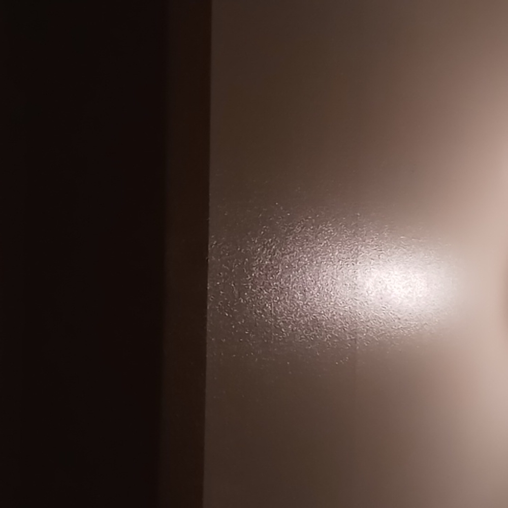 Meet your Posher, Roberto